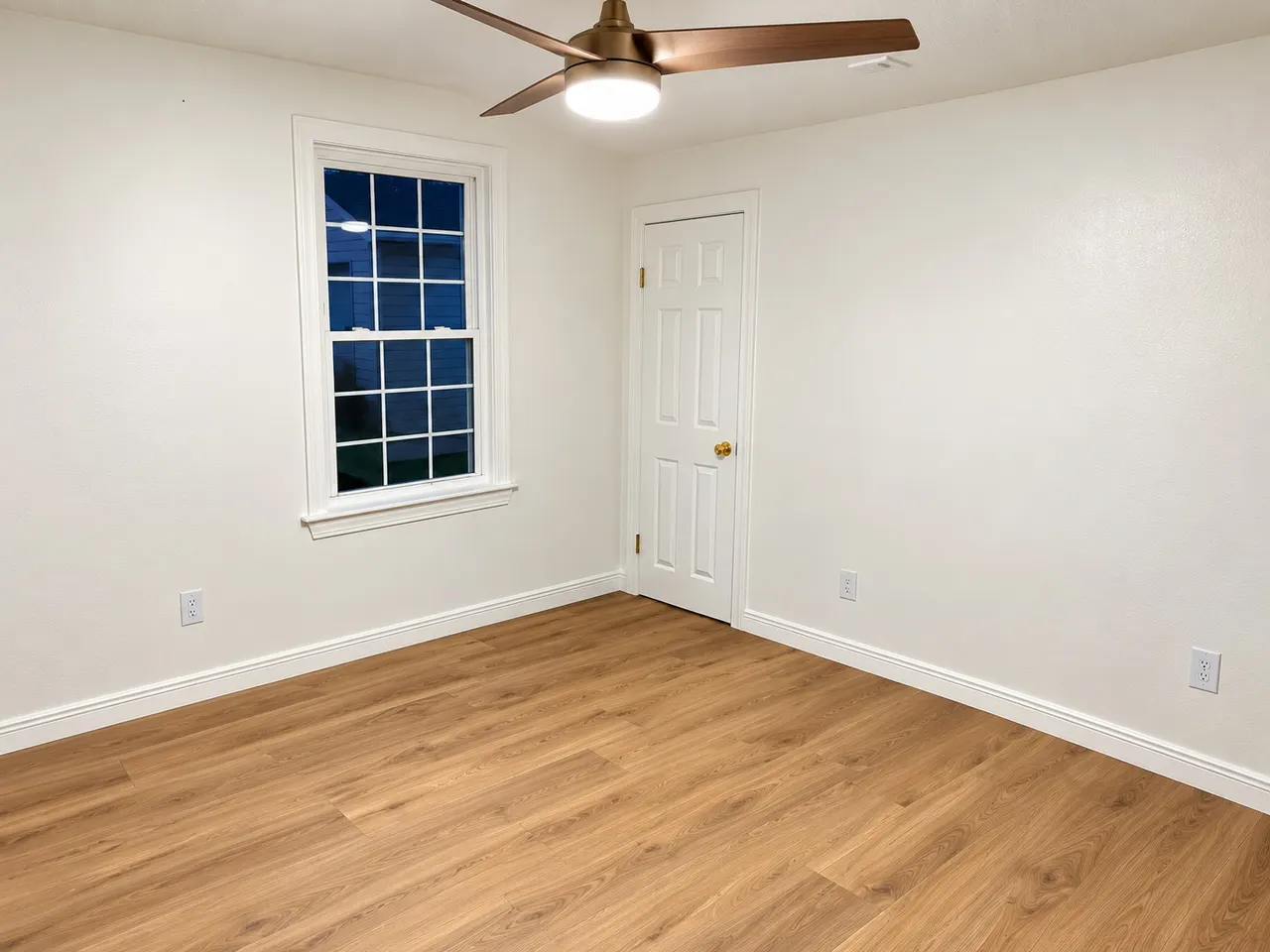 Photo 13 — 718 E 5th Street, Claremore, OK 74017