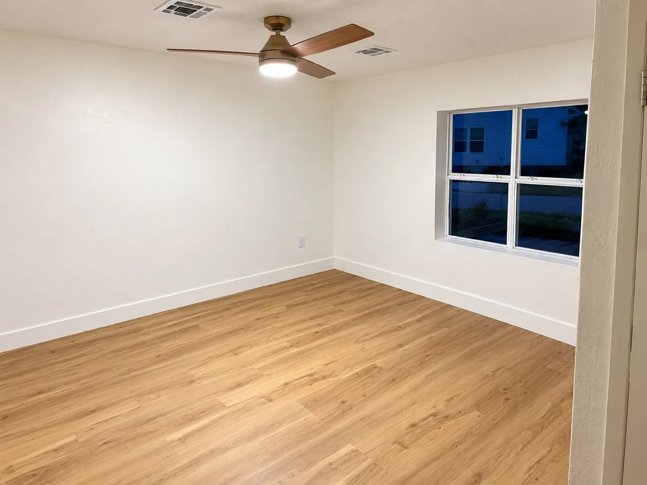 Photo 14 — 718 E 5th Street, Claremore, OK 74017