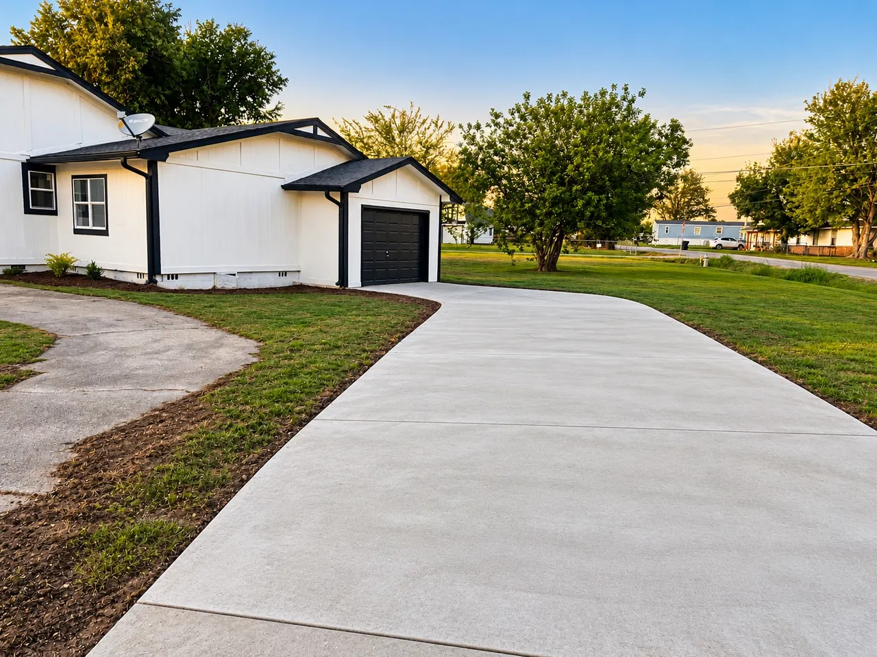 Photo 3 — 718 E 5th Street, Claremore, OK 74017