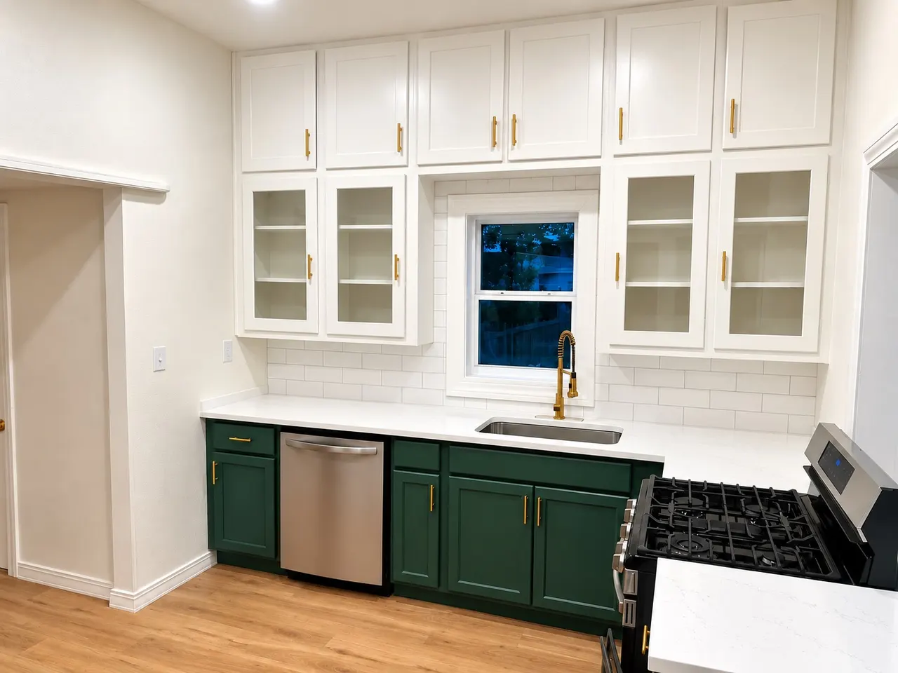 Photo 8 — 718 E 5th Street, Claremore, OK 74017