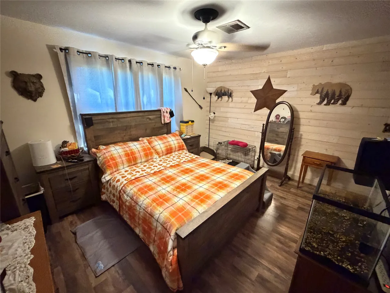 Photo 6 — 88 County Road 2197, Bartlesville, OK 74003