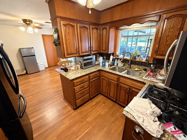 Photo 7 — 88 County Road 2197, Bartlesville, OK 74003