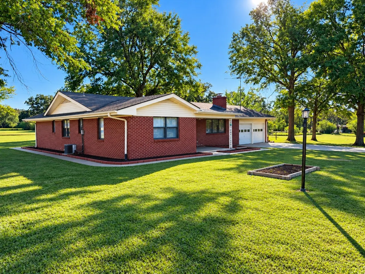 Photo 3 — 88 County Road 2197, Bartlesville, OK 74003