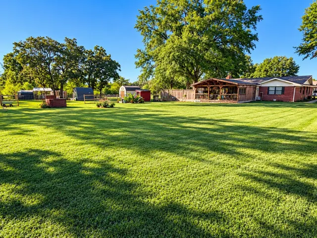 Photo 4 — 88 County Road 2197, Bartlesville, OK 74003
