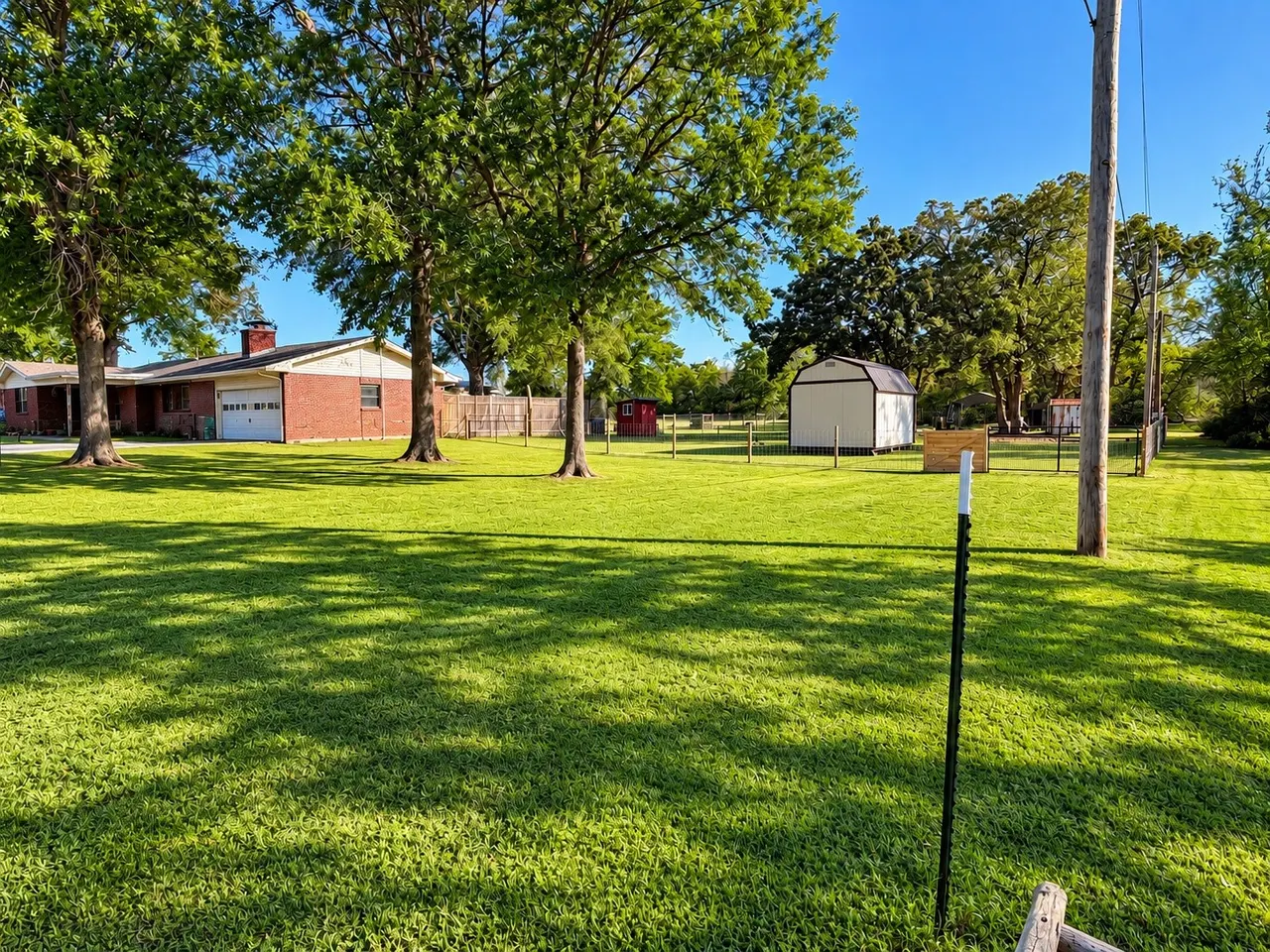 Photo 5 — 88 County Road 2197, Bartlesville, OK 74003