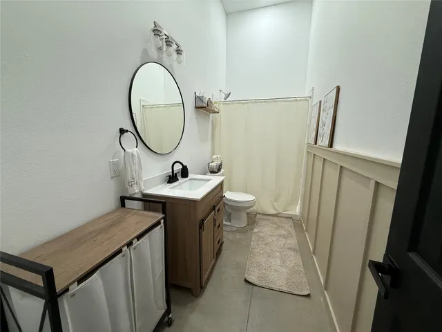 Photo 6 — 5241 S 40th Street E, Muskogee, OK 74403