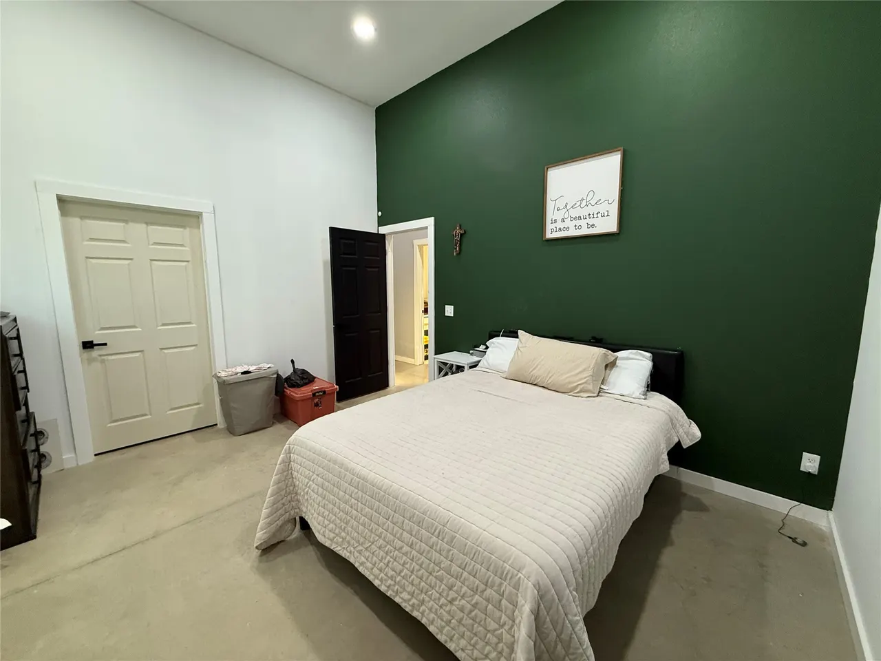 Photo 7 — 5241 S 40th Street E, Muskogee, OK 74403