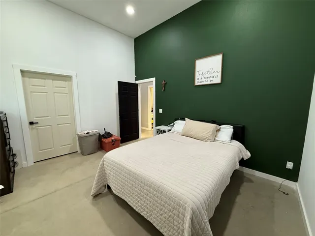 Photo 7 — 5241 S 40th Street E, Muskogee, OK 74403