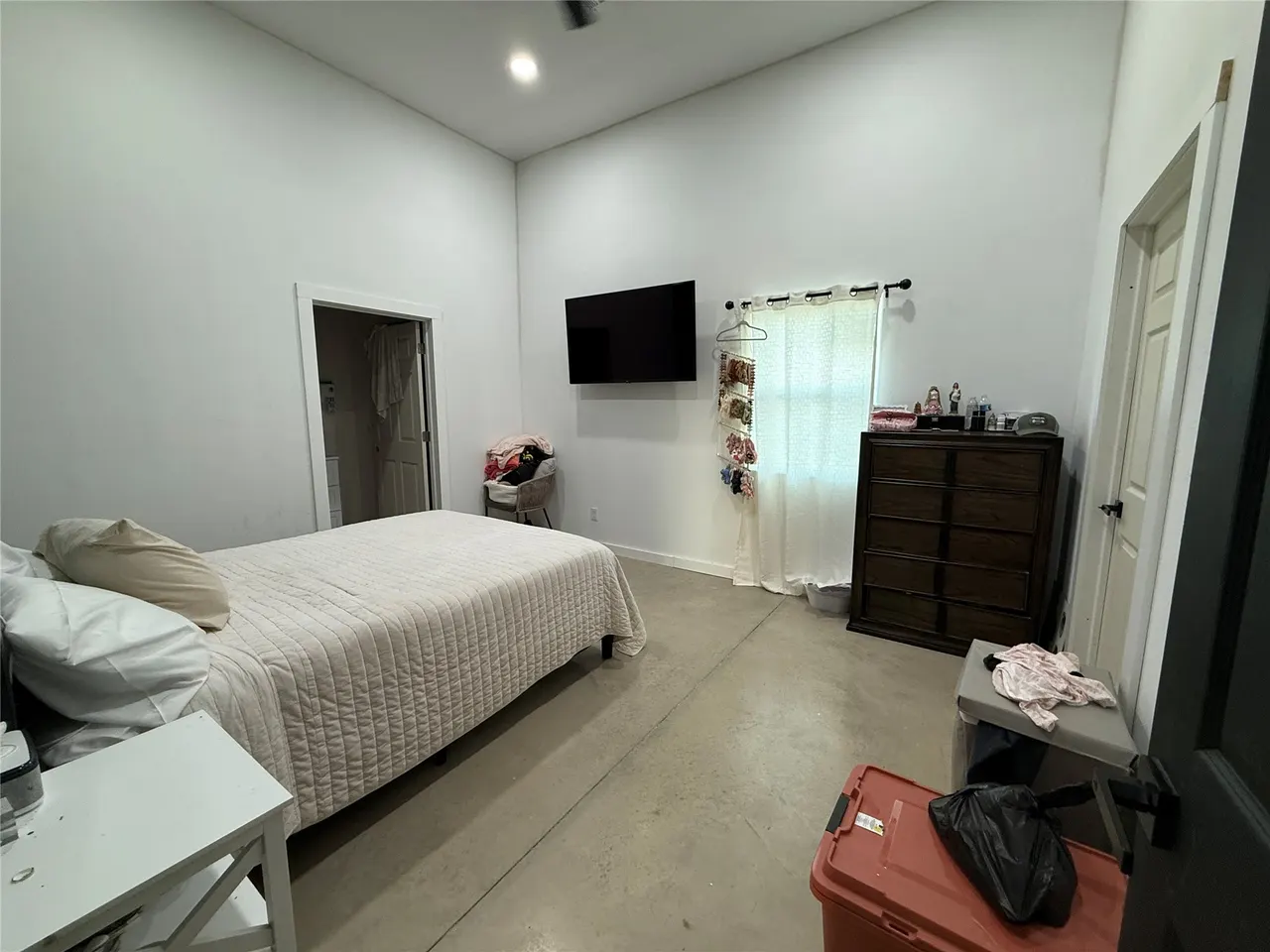 Photo 8 — 5241 S 40th Street E, Muskogee, OK 74403