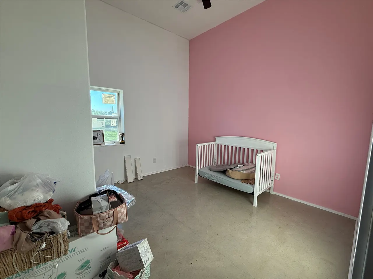 Photo 9 — 5241 S 40th Street E, Muskogee, OK 74403