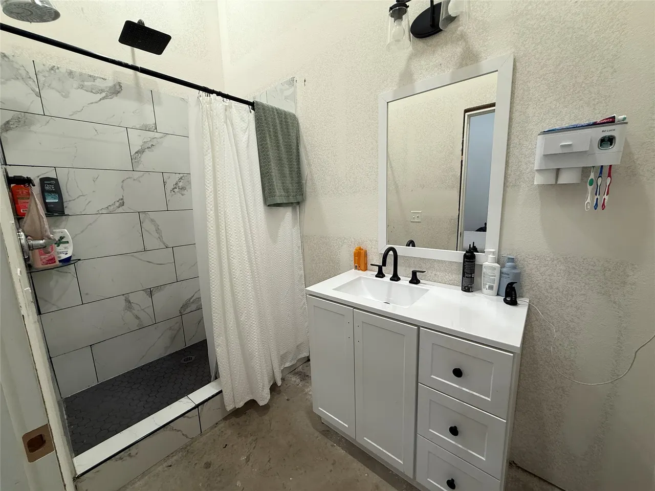 Photo 10 — 5241 S 40th Street E, Muskogee, OK 74403
