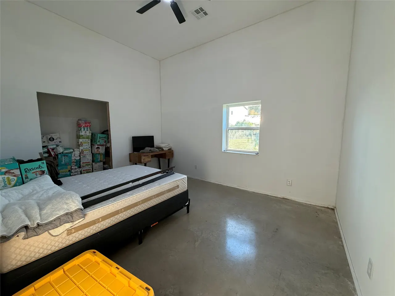 Photo 11 — 5241 S 40th Street E, Muskogee, OK 74403