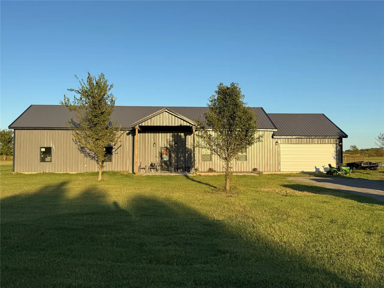 Photo 12 — 5241 S 40th Street E, Muskogee, OK 74403