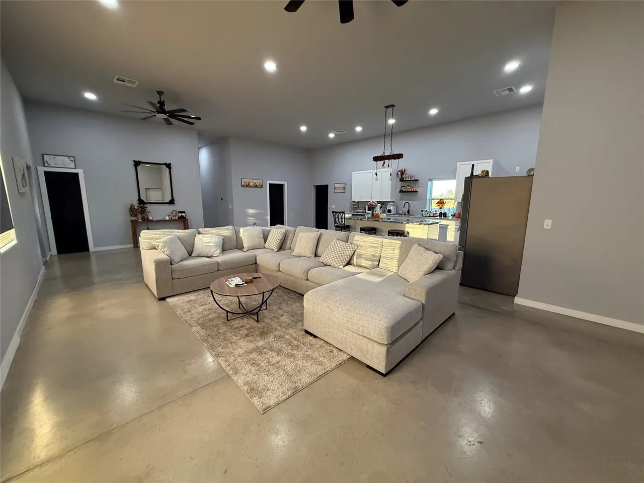 Photo 2 — 5241 S 40th Street E, Muskogee, OK 74403