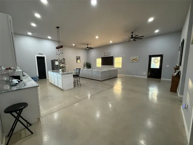 Photo 4 — 5241 S 40th Street E, Muskogee, OK 74403