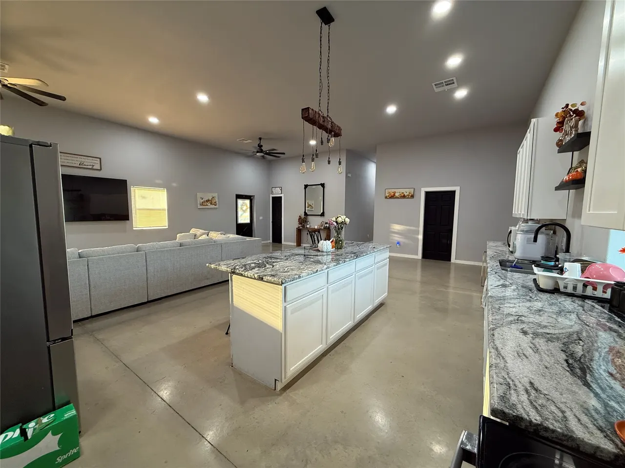 Photo 5 — 5241 S 40th Street E, Muskogee, OK 74403