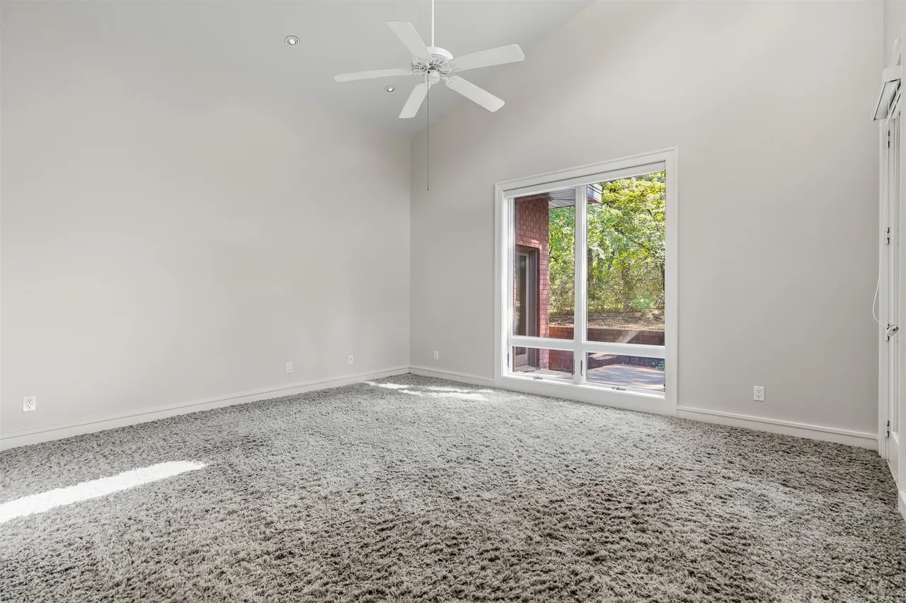 Photo 31 — 260 Country Club Road, Ardmore, OK 73401