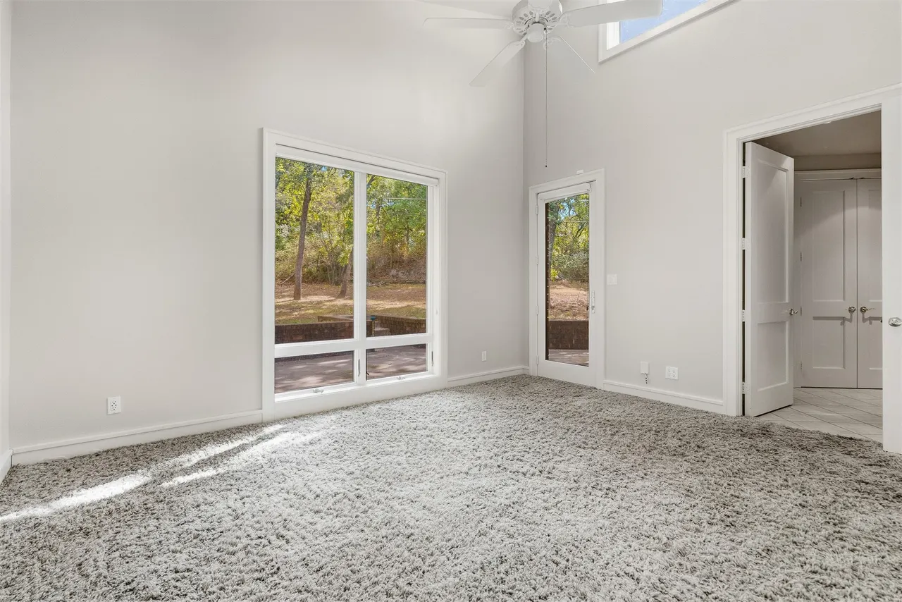 Photo 32 — 260 Country Club Road, Ardmore, OK 73401