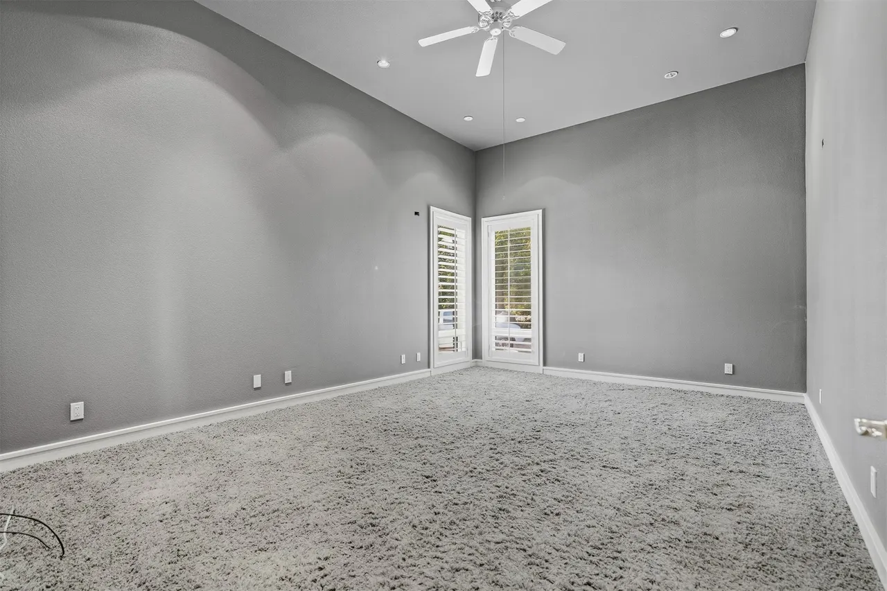 Photo 36 — 260 Country Club Road, Ardmore, OK 73401