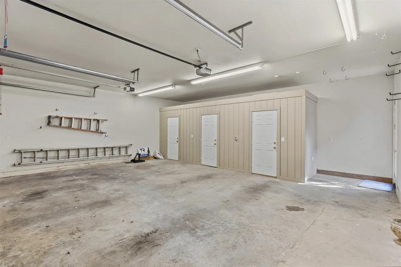 Photo 38 — 260 Country Club Road, Ardmore, OK 73401