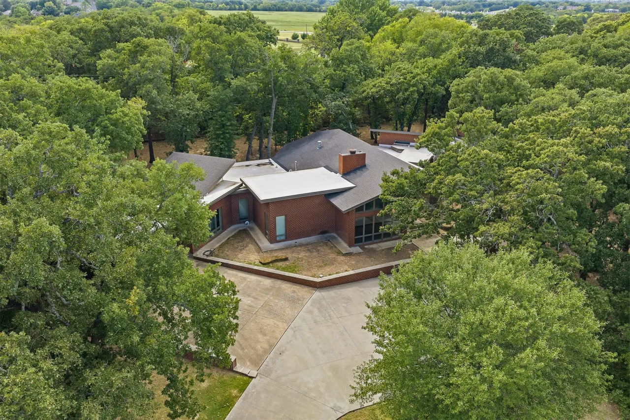 Photo 41 — 260 Country Club Road, Ardmore, OK 73401
