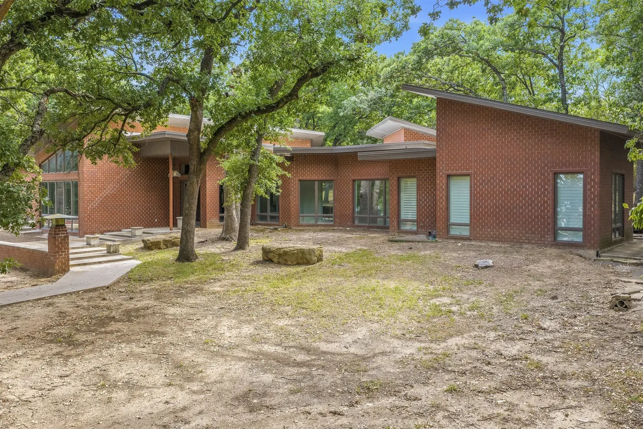 Photo 43 — 260 Country Club Road, Ardmore, OK 73401
