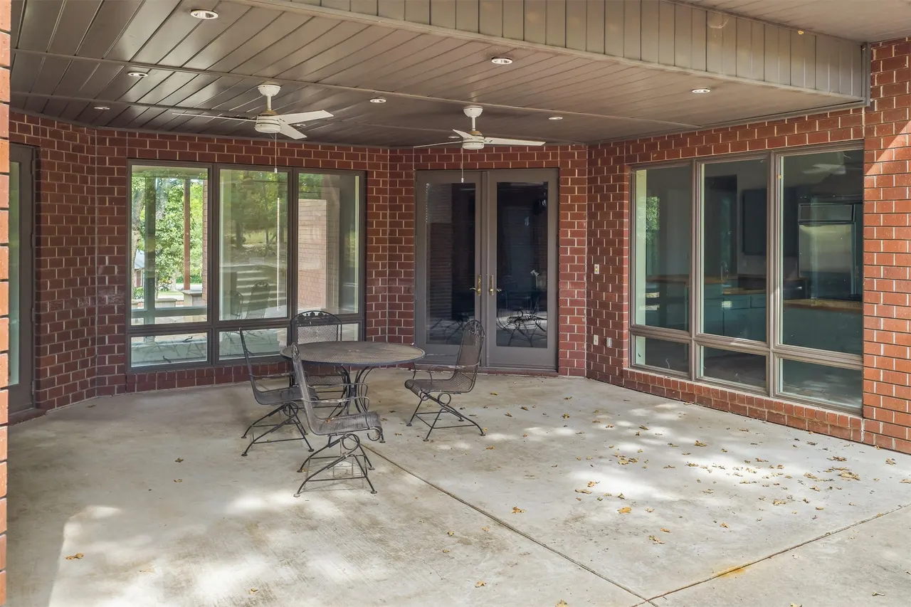 Photo 46 — 260 Country Club Road, Ardmore, OK 73401