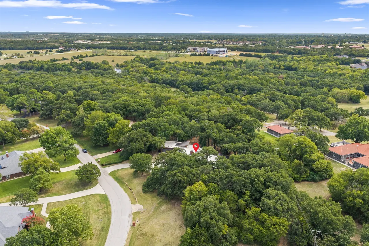Photo 50 — 260 Country Club Road, Ardmore, OK 73401