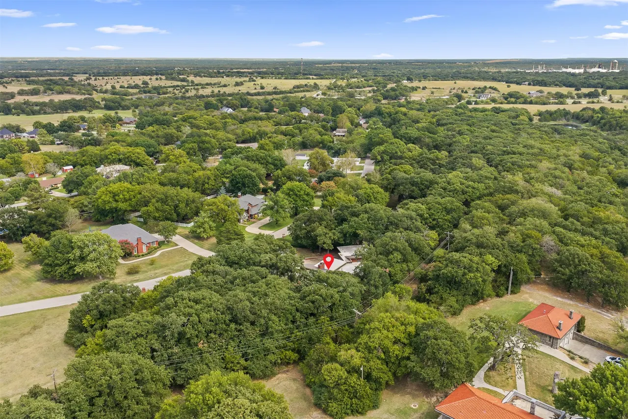 Photo 51 — 260 Country Club Road, Ardmore, OK 73401