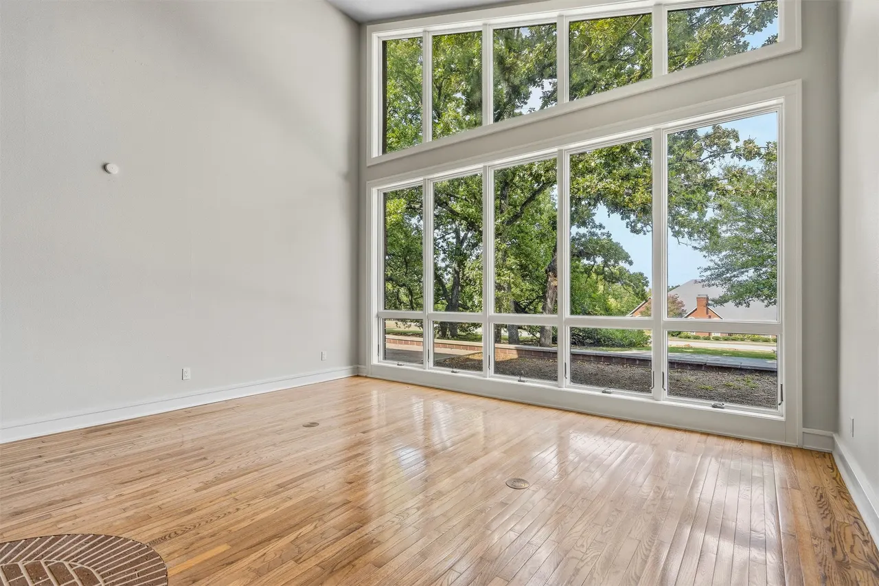 Photo 13 — 260 Country Club Road, Ardmore, OK 73401