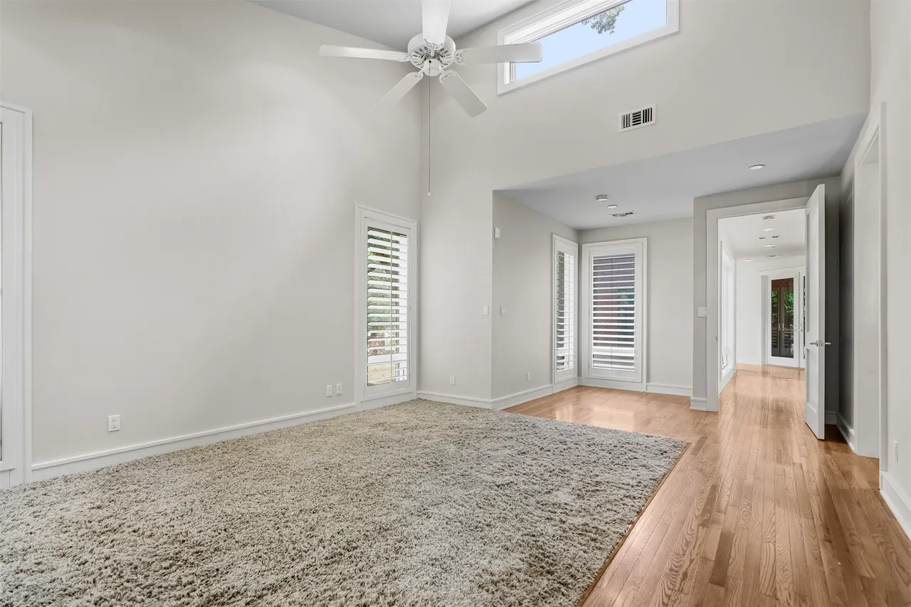 Photo 18 — 260 Country Club Road, Ardmore, OK 73401