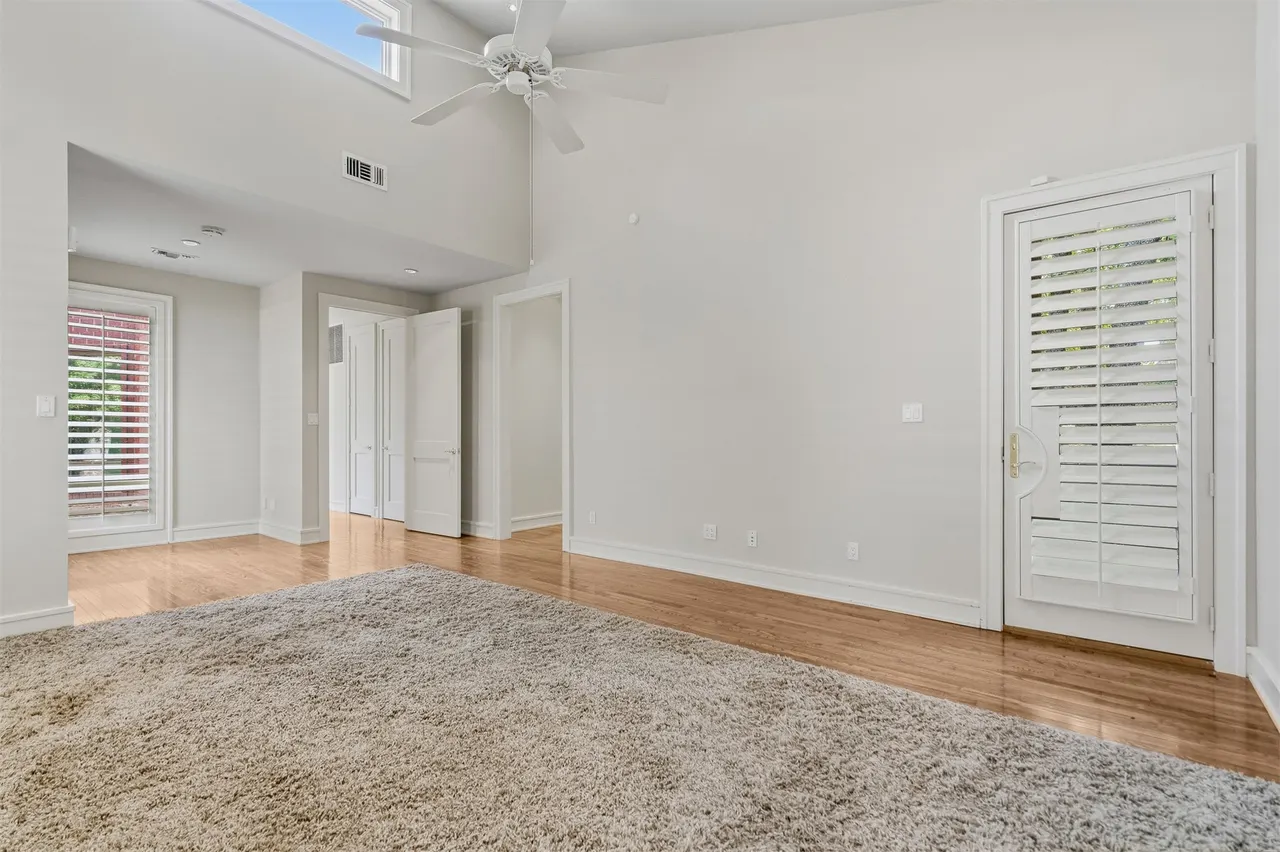 Photo 19 — 260 Country Club Road, Ardmore, OK 73401