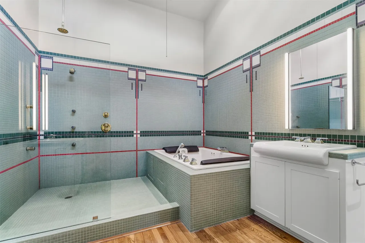 Photo 21 — 260 Country Club Road, Ardmore, OK 73401