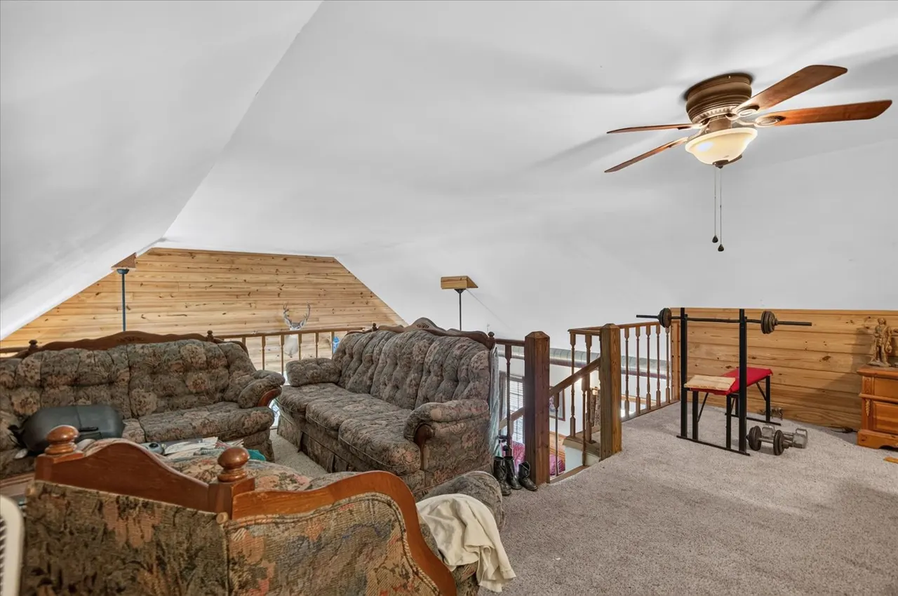 Photo 22 — 26115 NS 4157 Road, Nowata, OK 74048