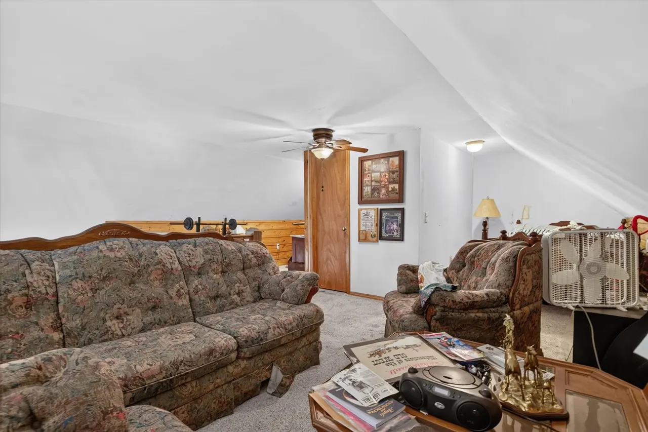 Photo 23 — 26115 NS 4157 Road, Nowata, OK 74048
