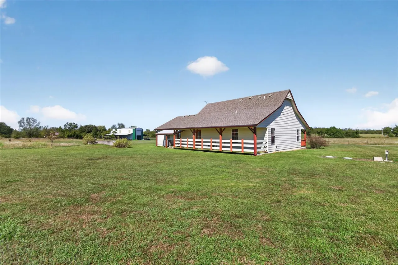 Photo 27 — 26115 NS 4157 Road, Nowata, OK 74048