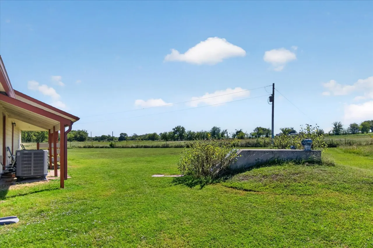 Photo 28 — 26115 NS 4157 Road, Nowata, OK 74048