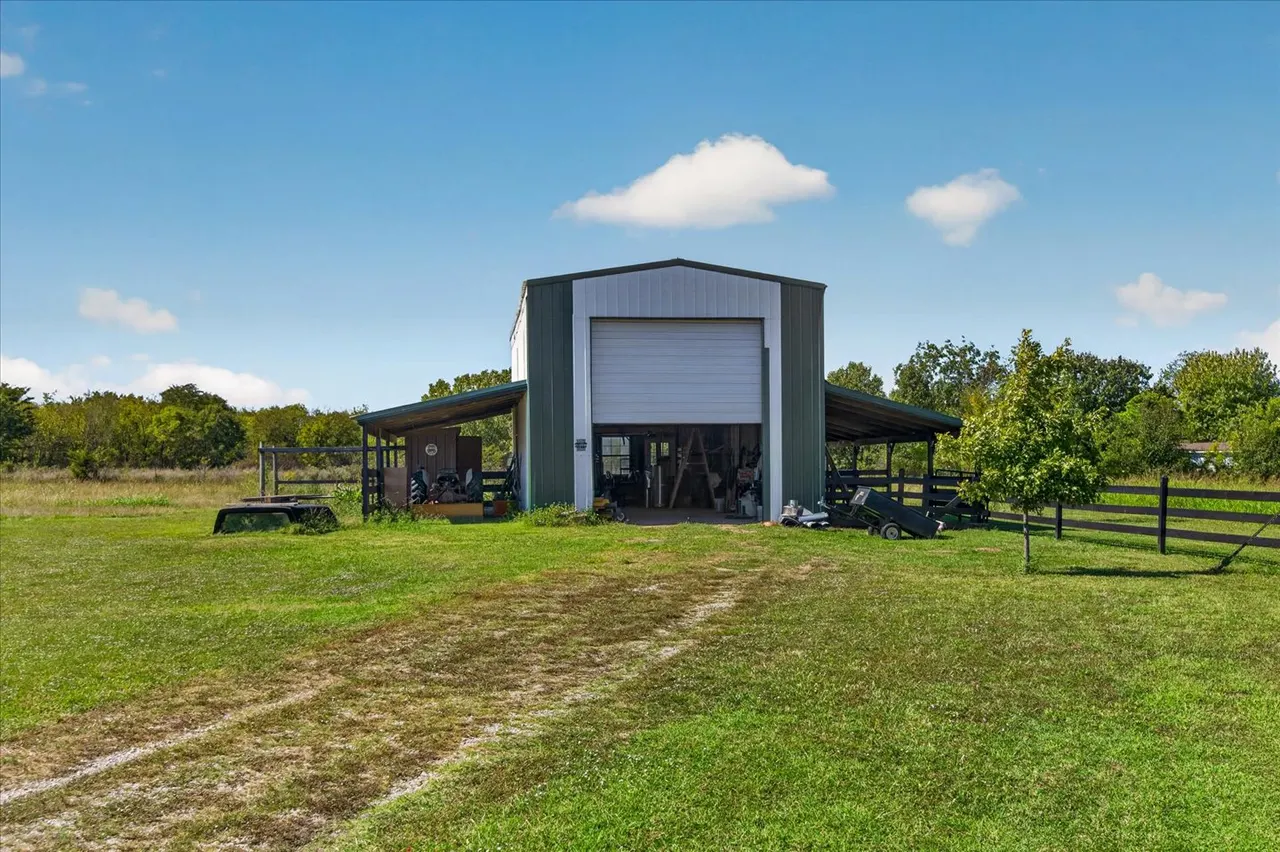 Photo 29 — 26115 NS 4157 Road, Nowata, OK 74048