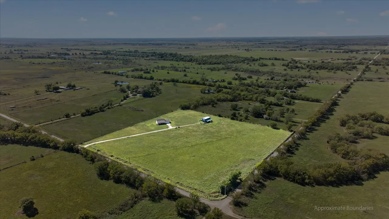 Photo 31 — 26115 NS 4157 Road, Nowata, OK 74048