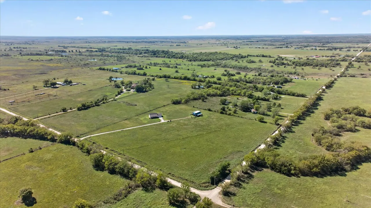 Photo 32 — 26115 NS 4157 Road, Nowata, OK 74048