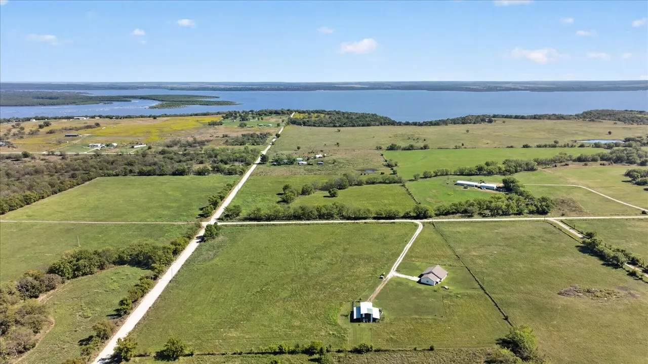 Photo 34 — 26115 NS 4157 Road, Nowata, OK 74048