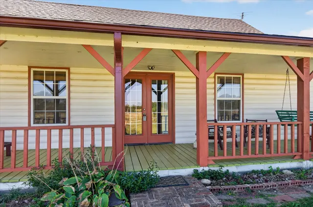 Photo 3 — 26115 NS 4157 Road, Nowata, OK 74048