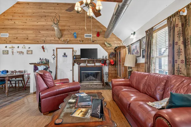 Photo 6 — 26115 NS 4157 Road, Nowata, OK 74048