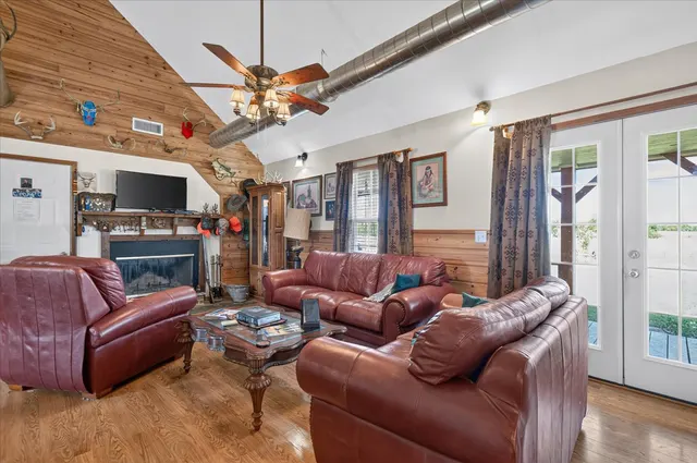 Photo 7 — 26115 NS 4157 Road, Nowata, OK 74048