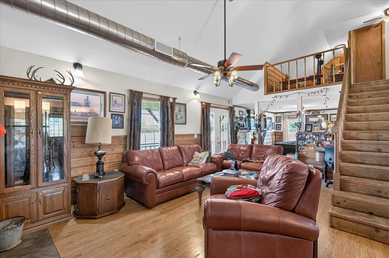 Photo 9 — 26115 NS 4157 Road, Nowata, OK 74048