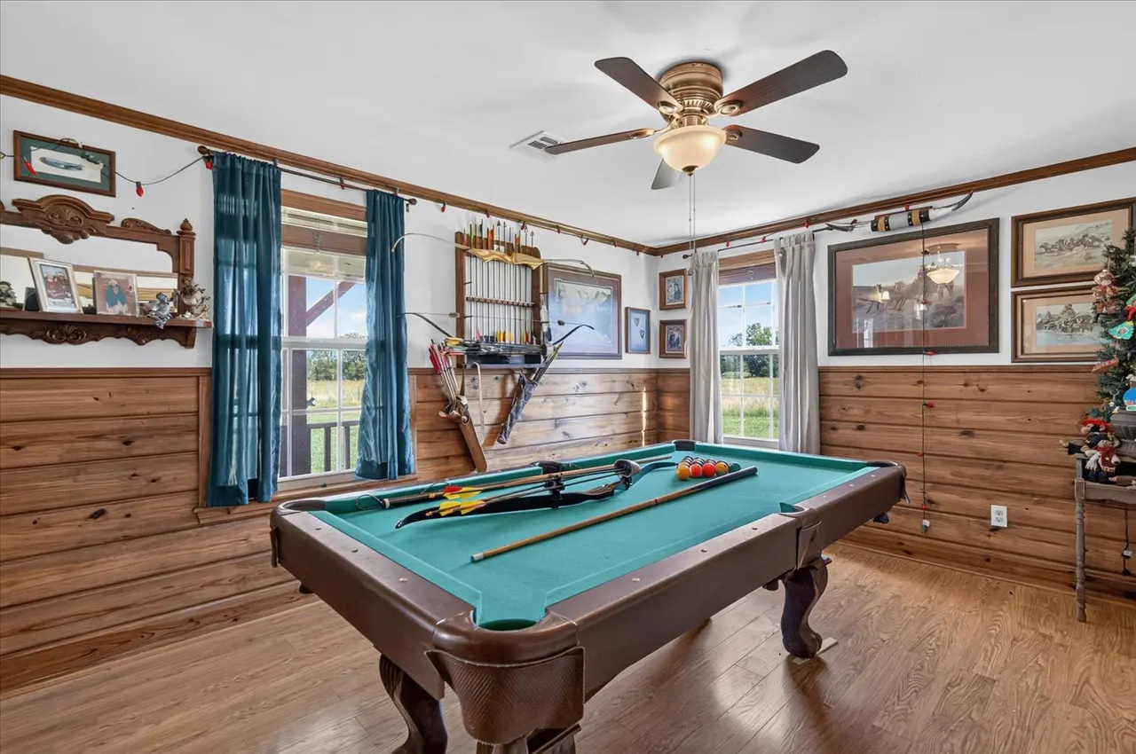 Photo 10 — 26115 NS 4157 Road, Nowata, OK 74048