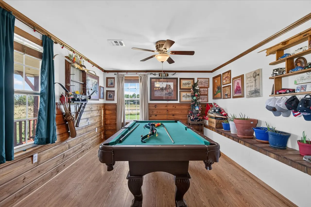 Photo 12 — 26115 NS 4157 Road, Nowata, OK 74048