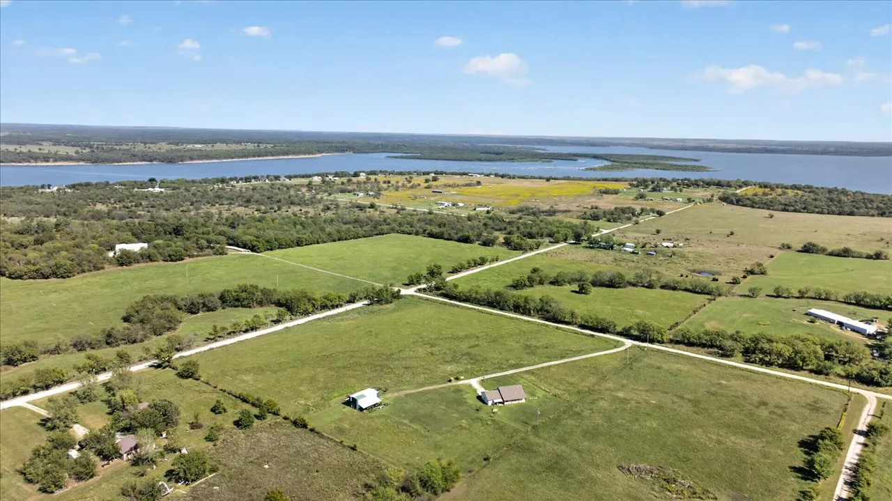 Photo 35 — 26115 NS 4157 Road, Nowata, OK 74048
