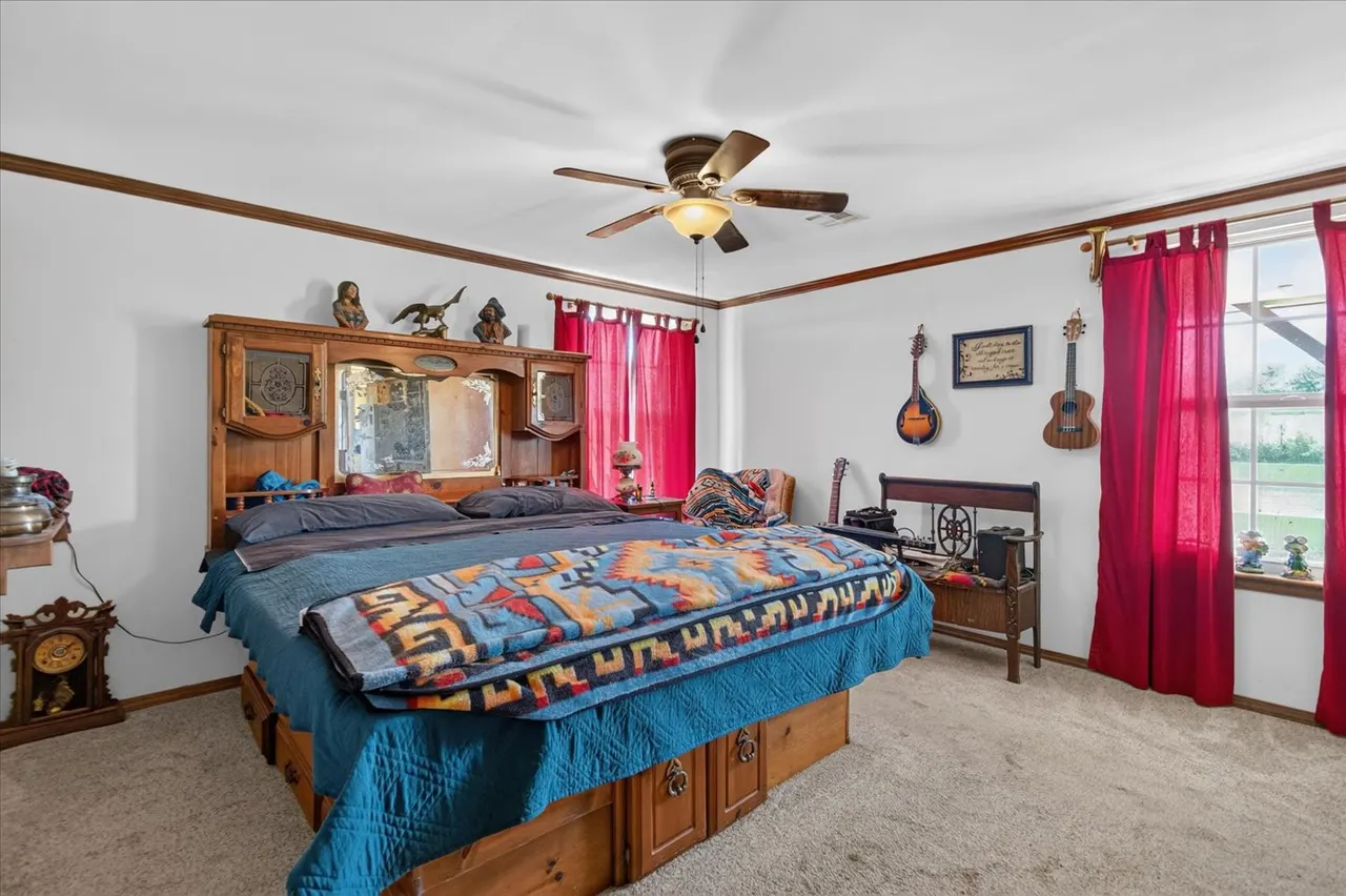 Photo 16 — 26115 NS 4157 Road, Nowata, OK 74048
