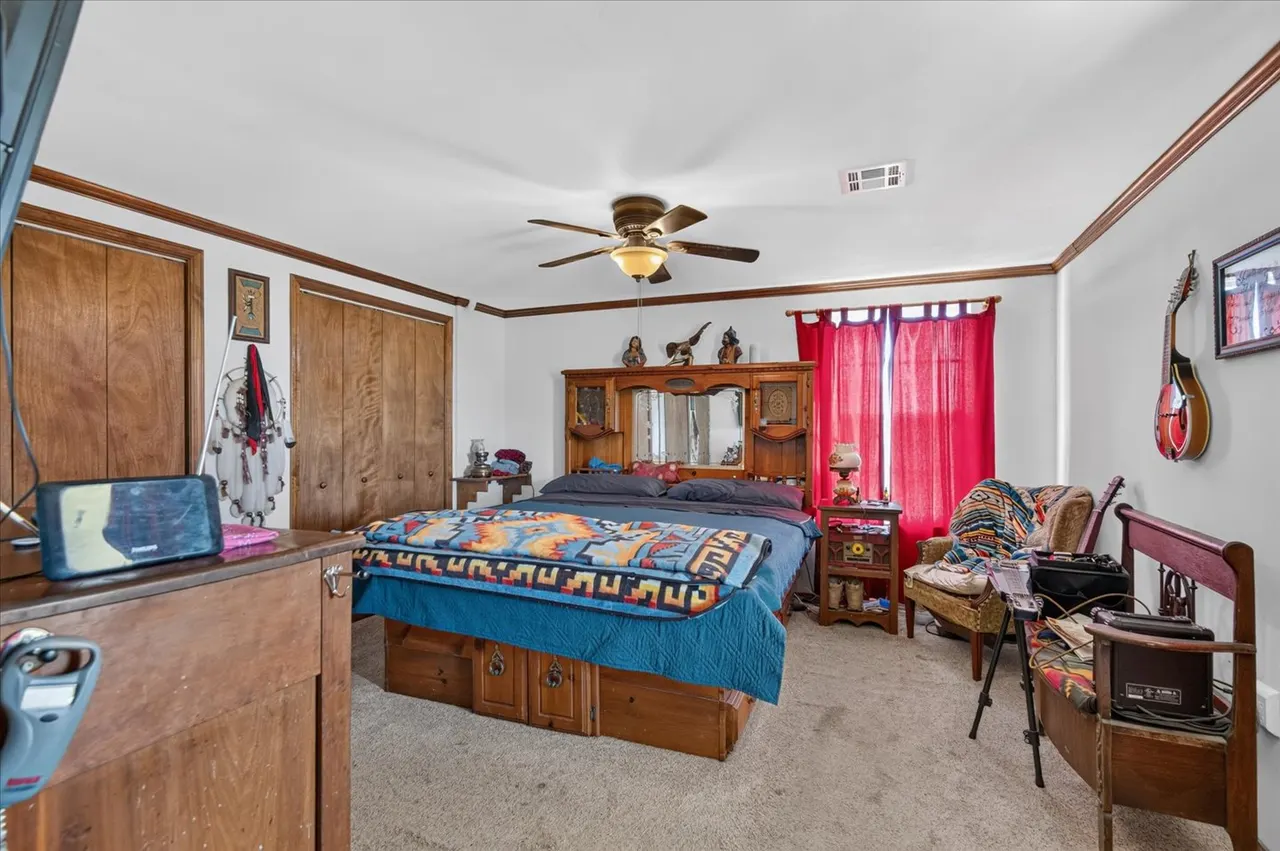 Photo 17 — 26115 NS 4157 Road, Nowata, OK 74048